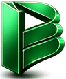 BancaFlow